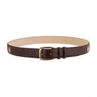 George Womens Belt ML/MG