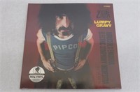 Frank Zappa - Lumpy Gravy [Vinyl]