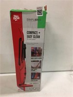 DIRT DEVIL 3 IN 1 HANDVAC