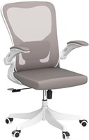 Monhey Desk Computer Chairs - Ergonomic With