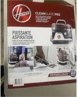 CleanSlate Pro Carpet & Upholstery Spot Cleaner