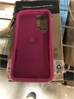 Otter box Samsung Galaxy S23 Case