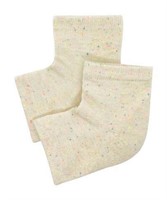 Kitsch Moisturising Spa Sock