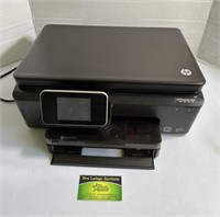 HP Photosmart 6525 Printer