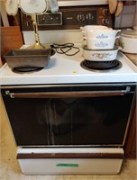June 19/24 Online Auction Kitchener (Brentwood Ave)