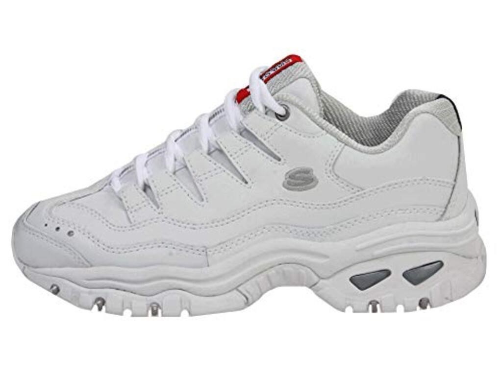 Final sale-signs of use-Skechers Sport Women's