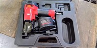 Performance Plus Roofing Nailer