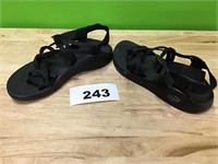 Chaco Sandals size Women’s 7