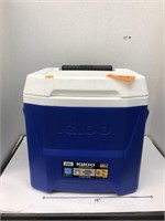 Igloo Rolling Cooler