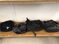 4cnt Backpack Bags / Purses