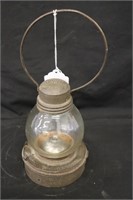 Embury Suprema Lantern