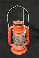 Dietz Barn Lantern