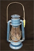 Dietz Junior Barn Lantern