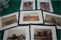 Native Art Prints