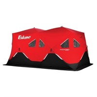 Ardisam Eskimo Fat Fish 9416 Ice Shelter