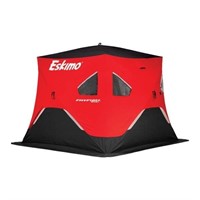 Ardisam Eskimo Fatfish 949I Ice Shelter