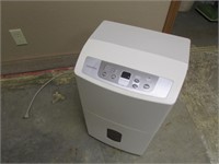 dehumidifier