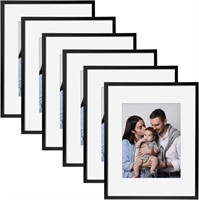 Picture Frames