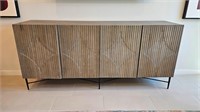 SIDEBOARD