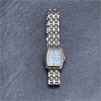 Ladies Seiko