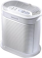 Honeywell HPA104 HEPA Air Purifier