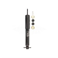 R6193  TMC Front Shock Absorber 78-37063 Toyota