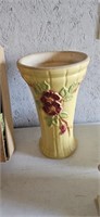 Vintage Vase