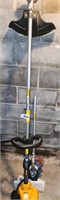 CUB CADET BC280 2 CYCLE GAS STRING TRIMMER
