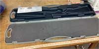 Beretta hard shell gun case