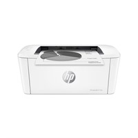 HP LaserJet M110w Wireless Printer, Print, Fast sp