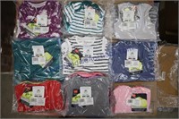 Baby Clothes (1083)