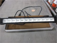 Led work light