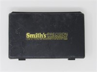 Smith's Precision Sharpening Kit-