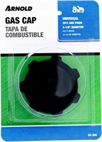 Replacement for fits Arnold GC-300 MTD Gas Cap