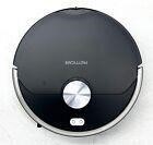 PRETTYCARE R1 Max Robot Vacuum Cleaner and Mop