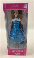 Vintage Mattel Barbie"Fashion Avenue"