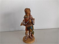 Roman Fontanini Heirloom Nativity Figure