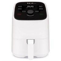 Instant Vortex 2QT Mini Air Fryer, Small Air fryer