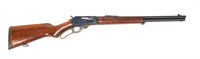 Westernfield Model 740 .30-30 WIN lever action