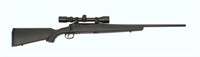 Savage Axis 223 REM bolt action rifle, 22" barrel
