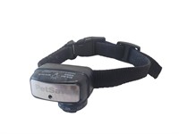 Petsafe RFA-441 Shock Collar AUB10