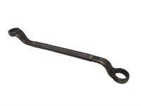 New Britain NDF-106 3/4" x 25/32" Wrench   AUB14