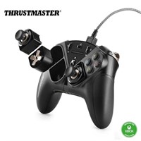Thrustmaster eSwap X PRO Controller: Compatible
