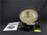 King Quest pro VQ4800 Antenna