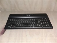 Kensingtion Wireless Keyboard