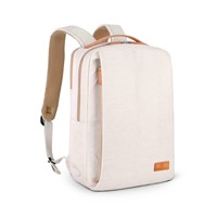 Nordace Siena Smart Backpack with USB Charging - 1