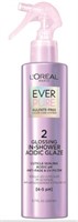 L'Oreal EverPure HairSpray Glossing - 6.8 oz