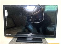 Funai 32" TV