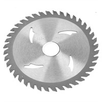 4.5" Woodworking Circular Saw Blade