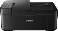 Canon PIXMA TR4720 All-in-One Wireless Printer